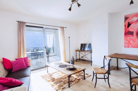 Квартира, 883 м², 250 000$ — FAKTOR